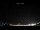 Webcam in Calpe, 20.3 km entfernt