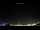 Webcam in Calpe, 3.7 mi away