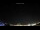 Webcam in Calpe, 8.5 mi away