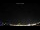 Webcam in Calpe, 3.7 mi away