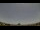 Webcam in Calpe, 9.3 km