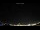 Webcam in Calpe, 10.4 km entfernt