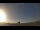 Webcam in Calpe, 4.1 mi away