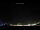 Webcam in Calpe, 9.3 km