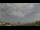 Webcam in Calpe, 2.9 mi away