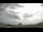 Webcam in Calpe, 2.9 mi away