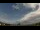 Webcam in Calpe, 22.6 km