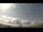 Webcam in Calpe, 7.8 mi away