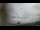 Webcam in Calpe, 3.6 mi away