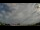 Webcam in Calpe, 20.3 km