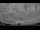 Webcam in Calpe, 22.6 km