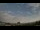 Webcam in Calpe, 2.6 mi away
