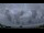 Webcam in Calpe, 9.3 km