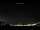 Webcam in Calpe, 2.9 mi away