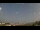 Webcam in Calpe, 2.6 mi away