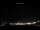 Webcam in Calpe, 7.8 mi away