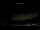 Webcam in Calpe, 4.2 mi away