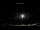 Webcam in Calpe, 0.9 km