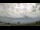 Webcam in Calpe, 4.8 mi away