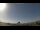 Webcam in Calpe, 4.8 mi away