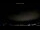 Webcam in Calpe, 4.2 mi away