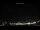 Webcam in Calpe, 2.9 mi away