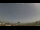 Webcam in Calpe, 38.7 km