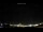Webcam in Calpe, 20.4 km entfernt