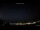 Webcam in Calpe, 7.5 km