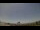 Webcam in Calpe, 2.6 mi away