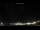 Webcam in Calpe, 2.9 mi away