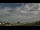 Webcam in Calpe, 7.8 mi away