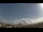 Webcam in Calpe, 7.8 km entfernt