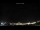 Webcam in Calpe, 8.7 mi away