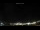 Webcam in Calpe, 7.5 km