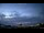Webcam in Calpe, 0.4 mi away