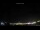Webcam in Calpe, 8.1 mi away