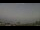 Webcam in Calpe, 2.9 mi away