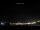 Webcam in Calpe, 0.9 km