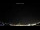 Webcam in Calpe, 20.1 km