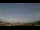 Webcam in Calpe, 44.3 km entfernt