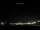 Webcam in Calpe, 0.9 km