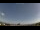 Webcam in Calpe, 1.1 mi away