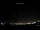 Webcam in Calpe, 0.9 mi away