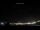Webcam in Calpe, 19.5 km entfernt