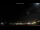 Webcam in Calpe, 6.8 km