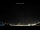 Webcam in Calpe, 19.6 km