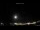 Webcam in Calpe, 3 mi away