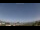 Webcam in Calpe, 7.5 km