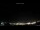 Webcam in Calpe, 2.6 mi away